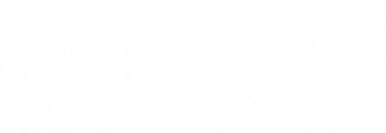 AskMrBen copy white